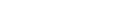 AEROFOAM