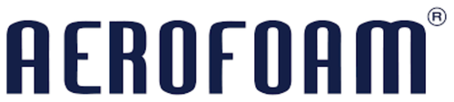 AEROFOAM