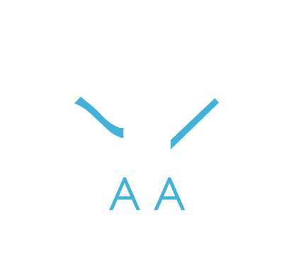 Aqua Aero
