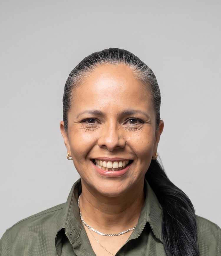 Jesika Batista Asyn, equipo SUMECSA