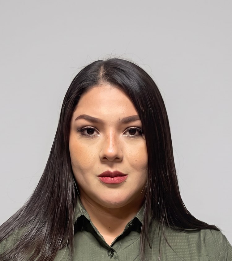Katherine Montero, Ventas en SUMECSA