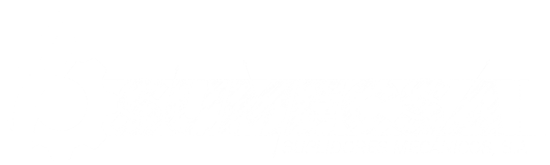 SUMECSA