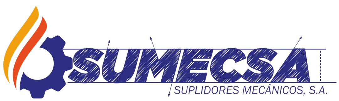 SUMECSA, Suplidores Mecánicos, S.A.